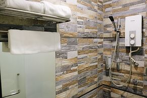 Era Plus Hotel