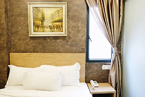 Era Plus Hotel