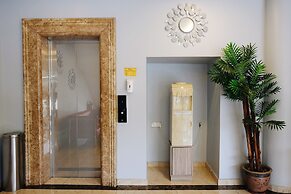 Era Plus Hotel