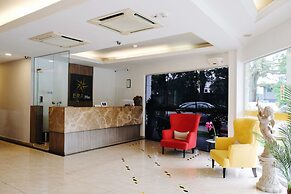 Era Plus Hotel