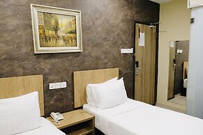 Era Plus Hotel