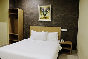 Era Plus Hotel