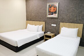 Era Plus Hotel