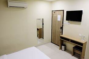 Era Plus Hotel