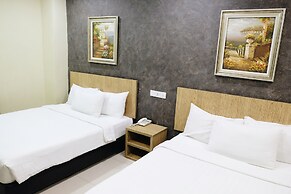 Era Plus Hotel