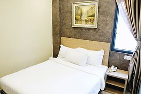 Era Plus Hotel