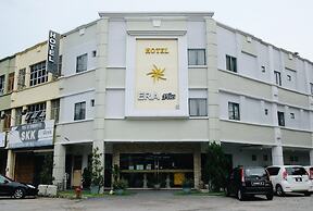 Era Plus Hotel