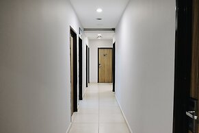 Era Plus Hotel