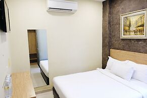 Era Plus Hotel