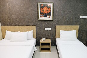 Era Plus Hotel