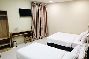 Era Plus Hotel