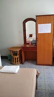 Chanthasom Guesthouse