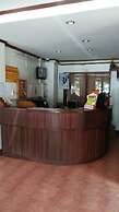 Chanthasom Guesthouse