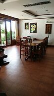 Chanthasom Guesthouse