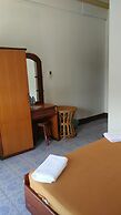 Chanthasom Guesthouse