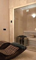 Aristea Hotel Rethymnon