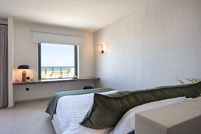Aristea Hotel Rethymnon