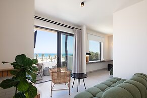 Aristea Hotel Rethymnon