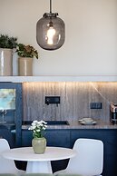 Aristea Hotel Rethymnon