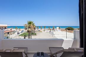 Aristea Hotel Rethymnon