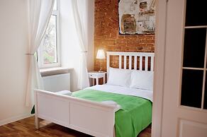 Danylo Inn