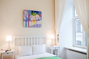 Danylo Inn