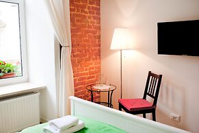 Danylo Inn