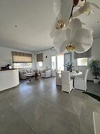 Anna Maria Mykonos Hotel