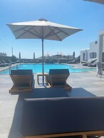 Anna Maria Mykonos Hotel