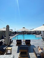 Anna Maria Mykonos Hotel