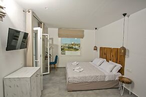 Anna Maria Mykonos Hotel