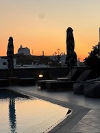Anna Maria Mykonos Hotel