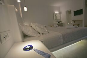 Anna Maria Mykonos Hotel