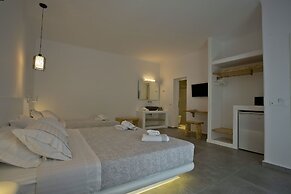 Anna Maria Mykonos Hotel
