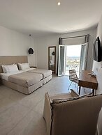 Anna Maria Mykonos Hotel