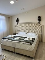 Le Marde Hotel