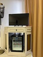 Le Marde Hotel
