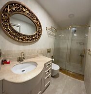 Le Marde Hotel