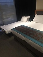 Le Marde Hotel