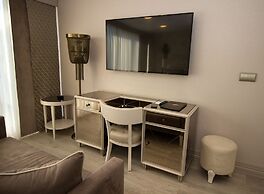 Le Marde Hotel