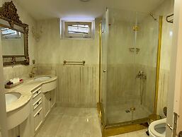 Le Marde Hotel