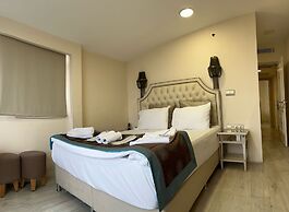 Le Marde Hotel