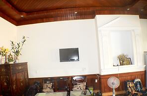 Nam Long Hotel