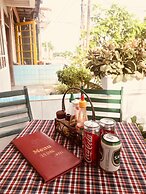 Nam Long Hotel