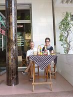 Nam Long Hotel