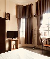 Nam Long Hotel