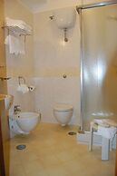 Hotel Ristorante Donato