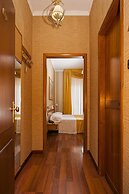 Hotel Ristorante Donato