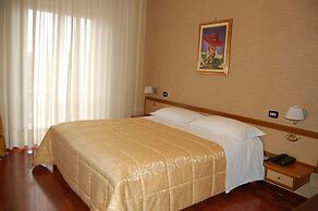 Hotel Ristorante Donato