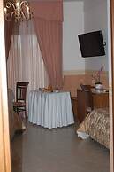 Hotel Ristorante Donato